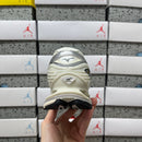 MIZUNO WAVE PROPHECY LS RUNNERS PREMIUN 1.1 SHOES