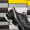 MIZUNO WAVE PROPHECY LS RUNNERS PREMIUN 1.1 SHOES