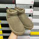 UGG SNOW BOOTS PREMIUM 1.1