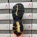 MIZUNO WAVE PROPHECY LS RUNNERS PREMIUN 1.1 SHOES