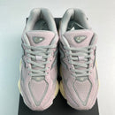 NEW BALANCE 9006 PREMIUM 1.1