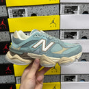 NEW BALANCE 9006 PREMIUM 1.1