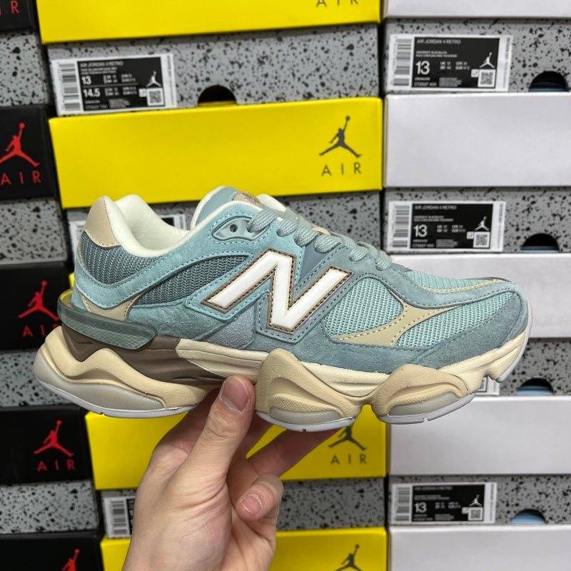 NEW BALANCE 9006 PREMIUM 1.1