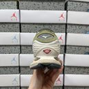 MIZUNO WAVE PROPHECY LS RUNNERS PREMIUN 1.1 SHOES