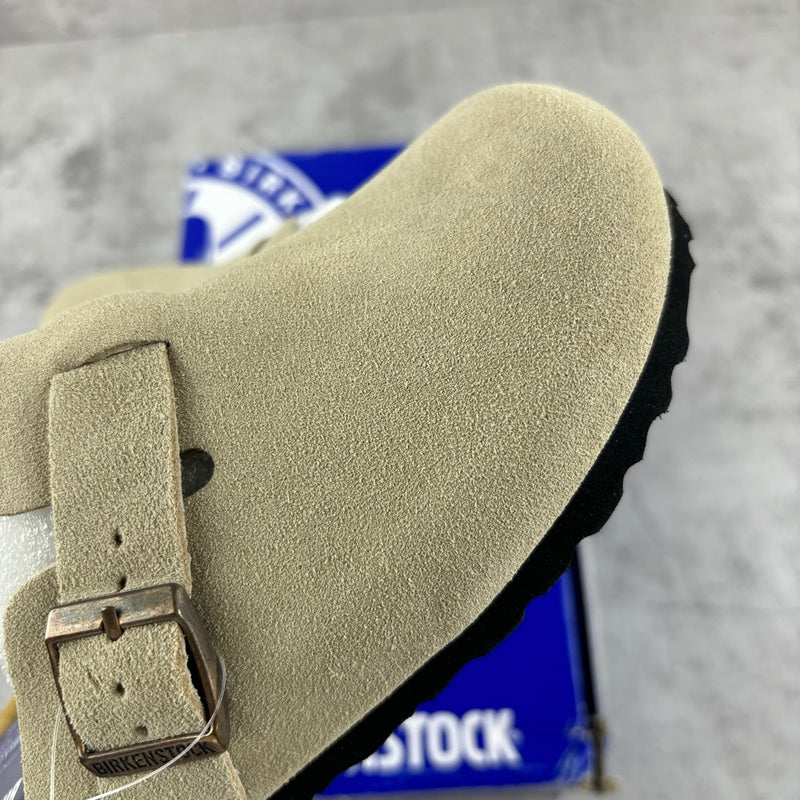 BIRKENSTOCK PREMIUM 1.1