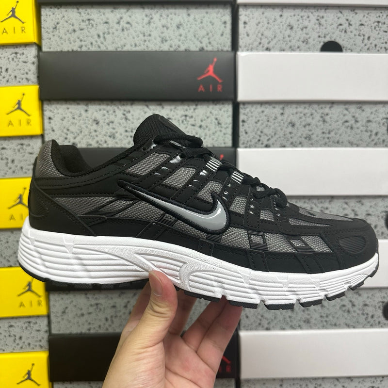 NIKE P-6000 PREMIUM 1.1