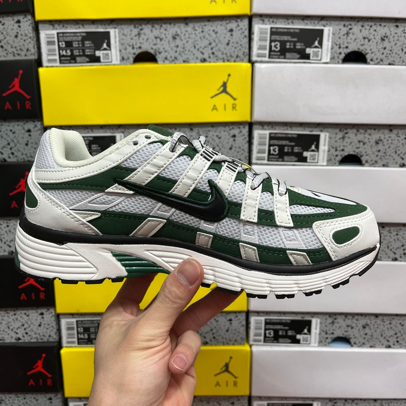 NIKE P-6000 PREMIUM 1.1