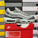 NIKE AIR MAX 95 PREMIUM 1.1