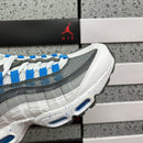 NIKE AIR MAX 95 PREMIUM 1.1
