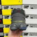 NEW BALANCE 9006 PREMIUM 1.1