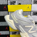 NEW BALANCE 9006 PREMIUM 1.1