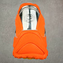 AIR MAX NOCTA HOT STEP DRAKE COLLAB