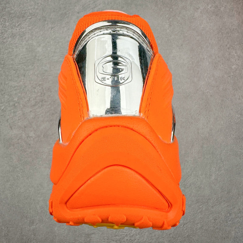 AIR MAX NOCTA HOT STEP DRAKE COLLAB