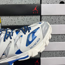 BALENCIAGA TRACK 3.0 PREMIUM 1.1