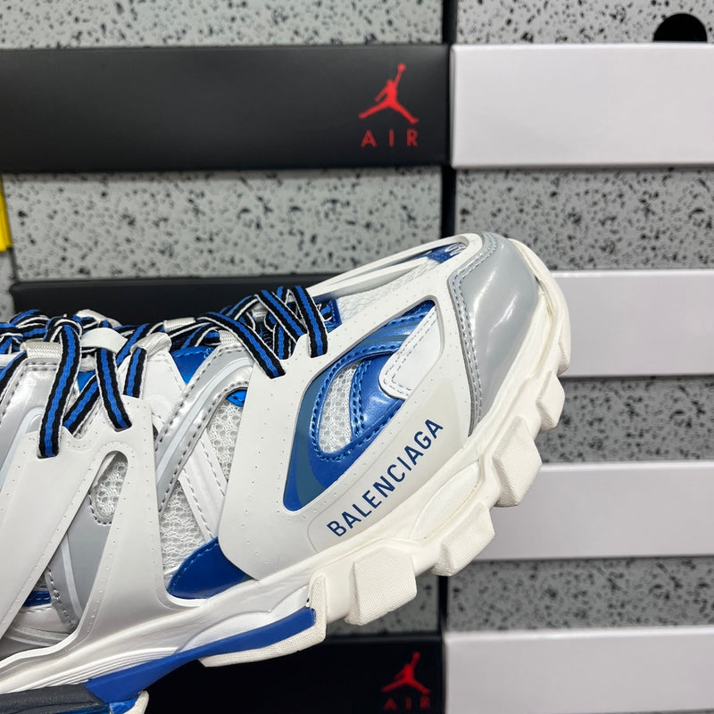 BALENCIAGA TRACK 3.0 PREMIUM 1.1
