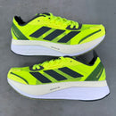 ADIDAS ADIZERO EVO PREMIUM 1.1