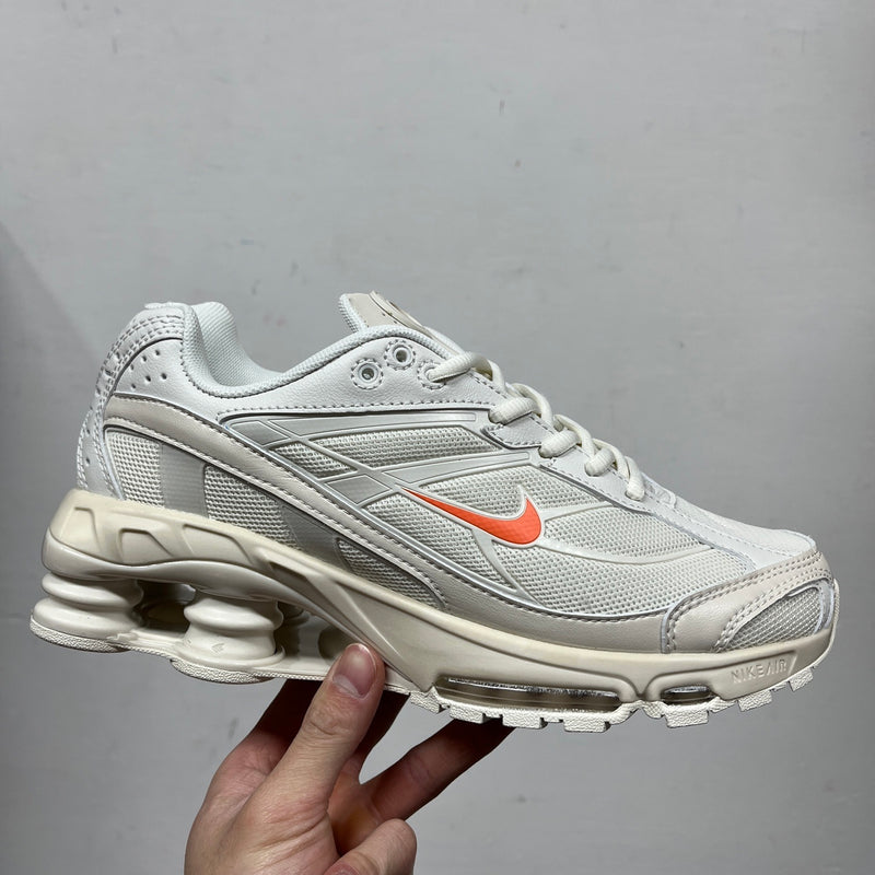 NIKE SHOX 04 MOLAS  PREMIUM 1.1
