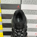 ADIDAS PHARRELL WILLIAMS JELLYFISH PREMIUM 1.1