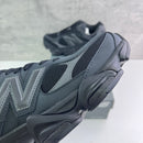 NEW BALANCE 9006 PREMIUM 1.1