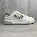 AMIRI RUNNERS SHOES PREMIUM 1.1