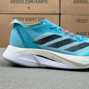 ADIDAS ADIZERO EVO PREMIUM 1.1