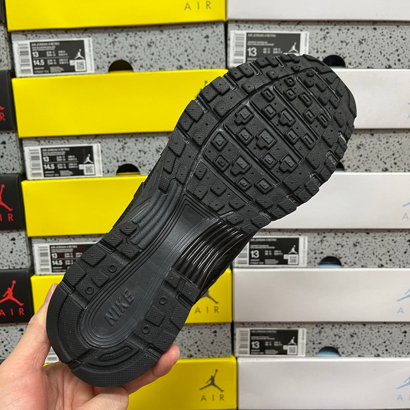 NIKE P-6000 PREMIUM 1.1