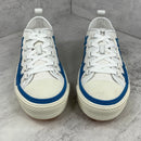 AMIRI RUNNERS SHOES PREMIUM 1.1