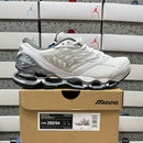 MIZUNO WAVE PROPHECY LS RUNNERS PREMIUN 1.1 SHOES