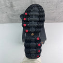 NIKE AIR MAX DN8 PREMIUM 1.1