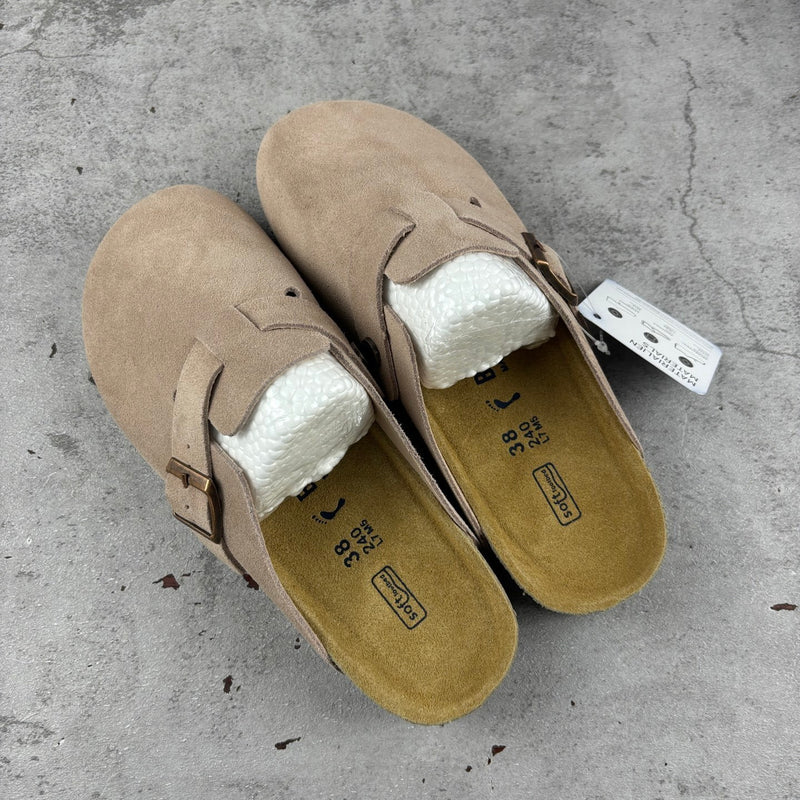 BIRKENSTOCK PREMIUM 1.1
