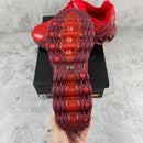 NIKE AIR MAX DN8 PREMIUM 1.1