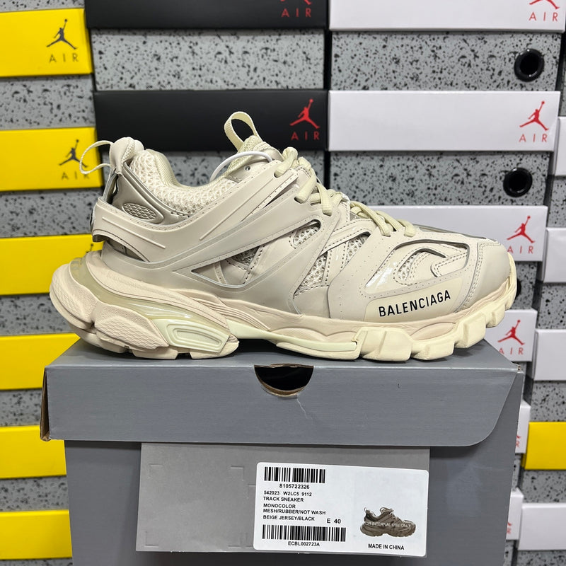 BALENCIAGA TRACK 3.0 PREMIUM 1.1