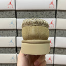 UGG SNOW BOOTS PREMIUM 1.1