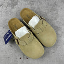 BIRKENSTOCK PREMIUM 1.1