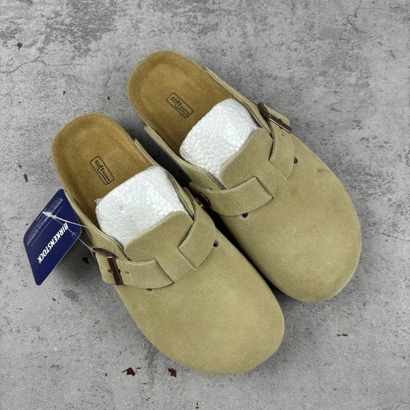 BIRKENSTOCK PREMIUM 1.1