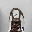 NIKE SHOX 04 MOLAS  PREMIUM 1.1