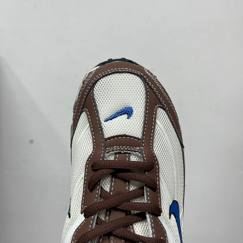 NIKE SHOX 04 MOLAS  PREMIUM 1.1