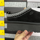 UGG SNOW BOOTS PREMIUM