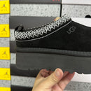 UGG SNOW BOOTS PREMIUM