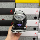 MIZUNO WAVE PROPHECY LS RUNNERS PREMIUN 1.1 SHOES