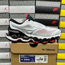 MIZUNO RUNNERS PREMIUN 1.1 SHOES
