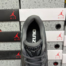 MIZUNO WAVE PROPHECY LS RUNNERS PREMIUN 1.1 SHOES