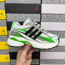ADIDAS PHARRELL WILLIAMS JELLYFISH PREMIUM 1.1