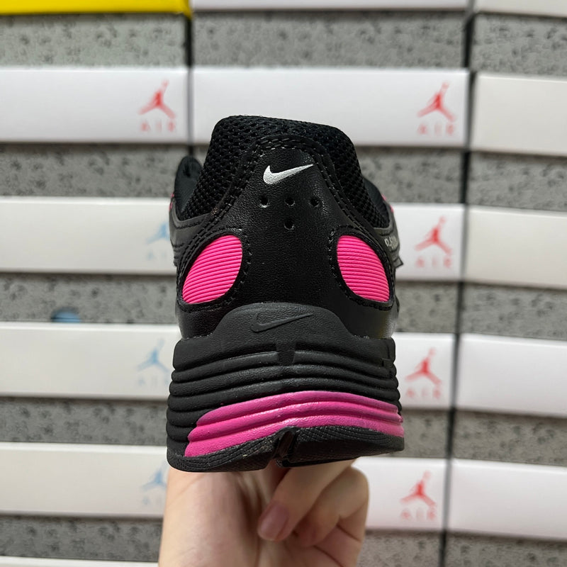 NIKE P-6000 PREMIUM 1.1