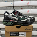 MIZUNO WAVE PROPHECY LS RUNNERS PREMIUN 1.1 SHOES