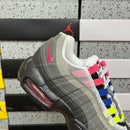 NIKE AIR MAX 95 PREMIUM 1.1