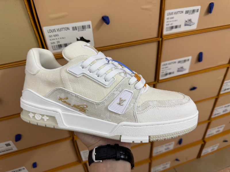 Louis Vuitton LV premium 1.1 Sneaker