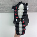 NIKE AIR MAX DN8 PREMIUM 1.1