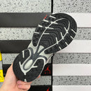 ADIDAS PHARRELL WILLIAMS JELLYFISH PREMIUM 1.1