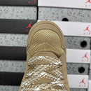 UGG SNOW BOOTS PREMIUM 1.1